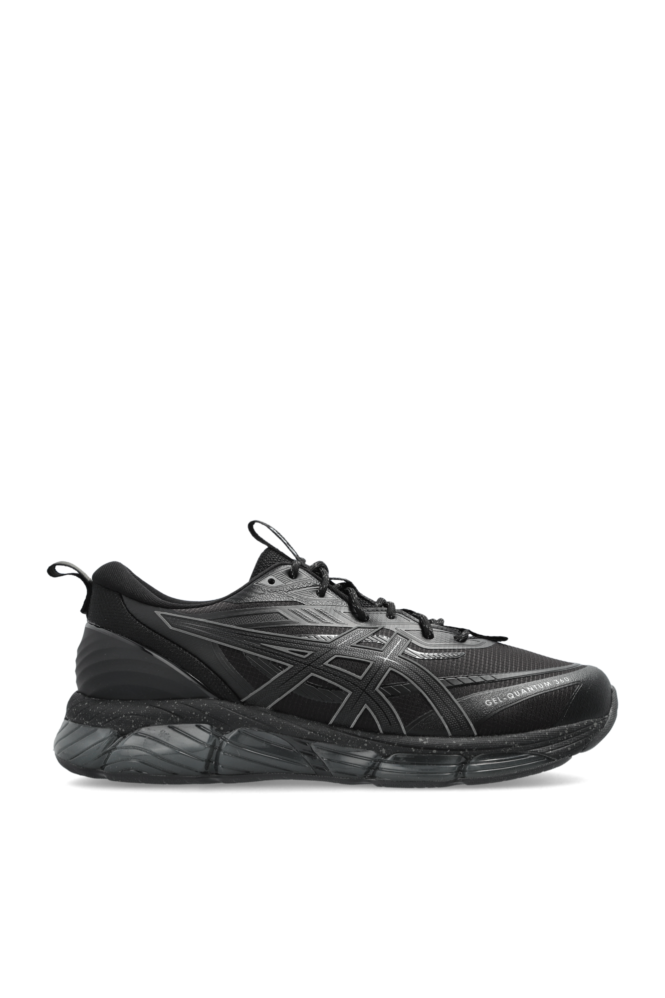 Asics Sports shoes 'GEL-QUANTUM 360 VIII UTILITY' - Sneakers